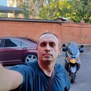  ,   Alexandr, 49 ,   ,   