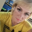 ���������� �����������, ���� ������� �������, 50 ���, ������������ ��� ������, ����� � ���������, c�������� ���������