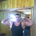 ���������� ������, ���� ������� ������, 42 ����, ������������ ��� ������, ����� � ���������, c�������� ���������