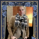  ,   , 42 ,   ,   , c 