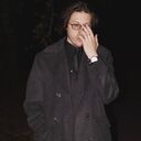 ���������� �����-���������, ���� ������� �����, 30 ���, ������������ ��� ������, ����� � ���������, c�������� ���������