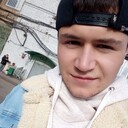 ���������� ����������, ���� ����� ������, 23 ����, ������������ ��� c�������� ���������