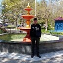  ,     , 38 ,   ,   