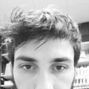  ,   , 29 ,   