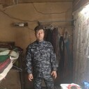 ���������� ������, ���� ������� Malik, 43 ����, ������������ ��� ������, ����� � ���������, c�������� ���������