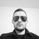 ���������� ���������, ���� ������� Kurban, 36 ���, ������������ ��� ������, ����� � ���������, c�������� ���������, ���������