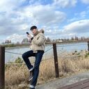  Frankfurt am Main,   BANK, 28 ,   ,   