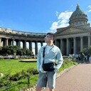  -,   Zhao, 29 ,   ,   