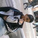  ,   Enis, 49 ,   