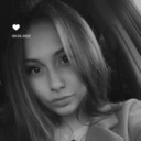 ���������� ������, ���� ������� �����, 27 ���, ������������ ��� ������, ����� � ���������, ���������