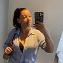 ���������� ������, ���� ������� �������, 40 ���, ������������ ��� c�������� ���������