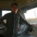 ���������� �����, ���� ������� ��������, 35 ���, ������������ ��� ������, ����� � ���������, c�������� ���������