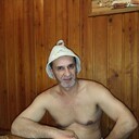  ,   Shuhrat, 49 ,   ,   , c , 