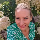 ���������� �����-���������, ���� ������� ����, 47 ���, ������������ ��� ������, ����� � ���������, ���������