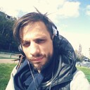 ���������� �����, ���� ������� ������, 36 ���, ������������ ��� ������, ����� � ���������