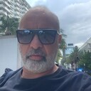 ���������� Al Ghardaqah, ���� ������� Tarek, 55 ���, ������������ ��� ������, ����� � ���������