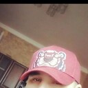  ,   Jon, 39 ,   ,   