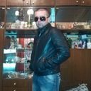  ,   , 32 ,     , c 