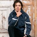  ,   Ruslan, 20 ,   ,   