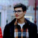 ���������� ������������, ���� ������� ������, 27 ���, ������������ ��� ������, ����� � ���������, ���������