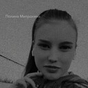   ,   , 21 ,   ,   , c , 