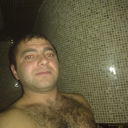 ���������� ������, ���� ������� Martun, 39 ���, ������������ ��� ������, ���������