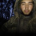 ���������� ���������, ���� ����� Ramil, 23 ����, ������������ ��� ������, ����� � ���������, ���������