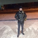 ���������� �����, ���� ������� ���, 40 ���, ������������ ��� ������, ����� � ���������, c�������� ���������