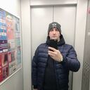 ���������� �����-���������, ���� ������� �����, 40 ���, ������������ ��� ������, ����� � ���������