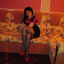 ���������� ����������, ���� ������� �������, 42 ����, ������������ ��� ������, ����� � ���������, c�������� ���������