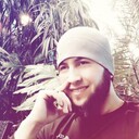 ���������� �������, ���� ������� ����, 29 ���, ������������ ��� ������, ����� � ���������, c�������� ���������