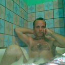  ,   , 56 ,     , c 