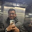  ,   Davron, 31 ,   ,   