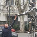  ,   , 39 ,   ,   , c , 