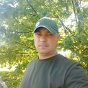  -,   , 39 ,   ,   , 