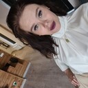 ���������� ���������, ���� ������� Daria, 32 ����, ������������ ��� ������, ����� � ���������, c�������� ���������