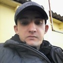 ���������� �����, ���� ������� �������, 34 ����, ������������ ��� ������, ����� � ���������, c�������� ���������