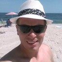 ���������� ���������, ���� ������� �����, 41 ���, ������������ ��� ������, ����� � ���������