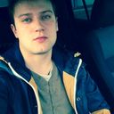  ,   Andrey, 37 ,   , 
