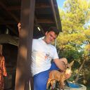 ���������� �����-���������, ���� ������� ������, 31 ���, ������������ ��� ������, ����� � ���������, c�������� ���������, ���������