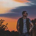 ���������� ������, ���� ������� �������, 33 ����, ������������ ��� ������, ���������