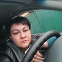  ,   , 42 ,   c 