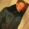  ,   , 32 ,  