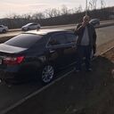 ���������� ���������, ���� ������� �����, 40 ���, ������������ ��� ������, ����� � ���������