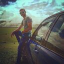  ,   Yaqub, 34 ,   ,   , c , 