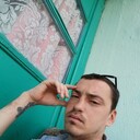 ���������� �������, ���� ������� ���������, 36 ���, ������������ ��� ������, ����� � ���������