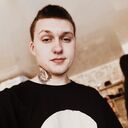  ,   Tim, 23 ,   ,   , c 