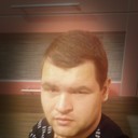 ���������� �������, ���� ������� �������, 31 ���, ������������ ��� ������, ����� � ���������, c�������� ���������