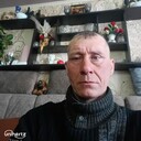 ���������� ������������, ���� ������� �����, 44 ����, ������������ ��� c�������� ���������