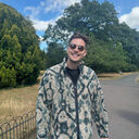  ,   George, 37 ,   ,   